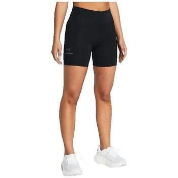 Under Armour Short De 15 Cm Ua Launch Tight para mujer