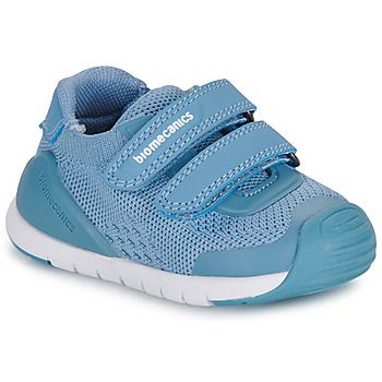 Biomecanics Zapatillas BIOGATEO SNEAKER para niña