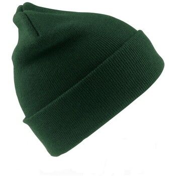 Result Gorro BC967 para hombre