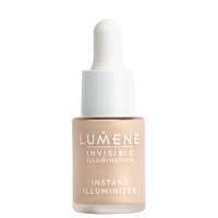 Lumene Invisible Illumination Instant Illuminizer Golden Hour 15ml
