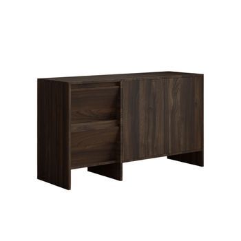 Aparador De Madera 