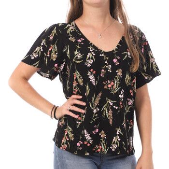 Vero Moda Tops y Camisetas Swf para mujer