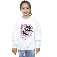 disney jersey alice in wonderland para nina