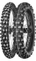 mitas terra force-ex ht  9090-21 tt 51m doble marcado 300-21 rueda delantera 