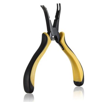 Herramienta de reparación para enlaces de bola de helicópteros RC, aviones y coches