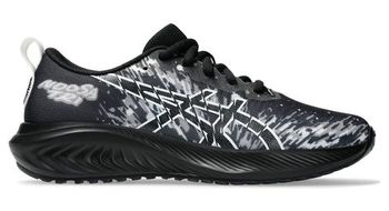 Asics Gel-Noosa Tri 16 GS - nino - negro