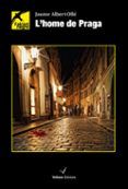 lhome de praga