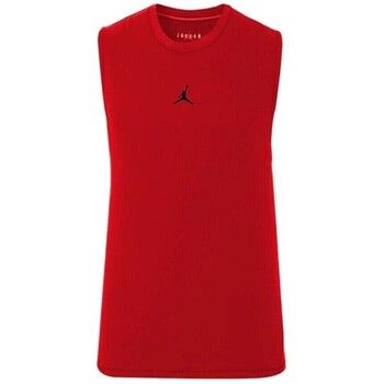 Nike Camisa Sport Drifit Tank Top para hombre