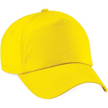 Beechfield Gorra PC2097 para hombre