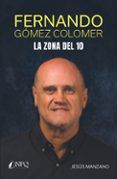 fernando gomez colomer