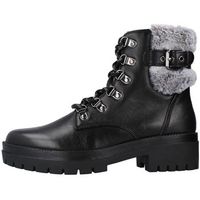 regarde le ciel botas olga 09 para mujer