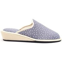 berevere pantuflas v1450 para mujer