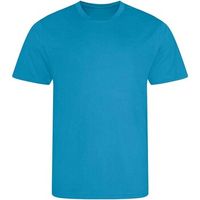 awdis camiseta jc001b para nina