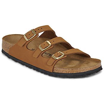 BIRKENSTOCK Sandalias Florida para mujer