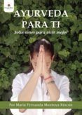 ayurveda para ti