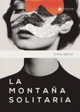 la montaña solitaria