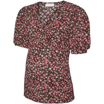 Mamalicious Blusa GT20387 para mujer