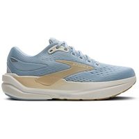 brooks zapatillas de running 1204571b431 para mujer