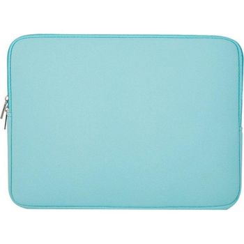 Funda para laptop Hurtel 15.6