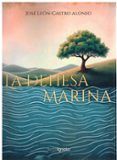 la dehesa marina