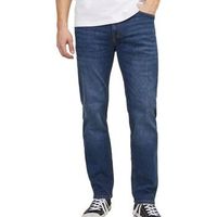 jack  jones jeans clark para hombre