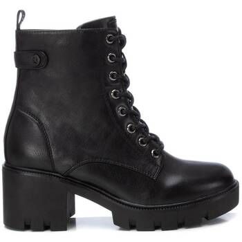 Xti Botines 14298301 para mujer