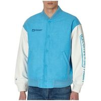 converse cazadora varsity jacket para hombre