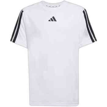 adidas Camiseta JJ1033 para niña