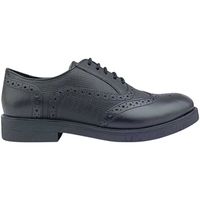firetrap zapatos hombre barbra para hombre