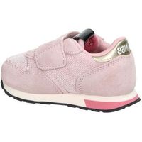 sun68 zapatillas z45423f para nina