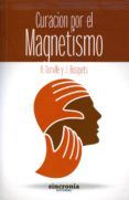 curacion por el magnetismo
