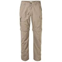 craghoppers pantalones cg1729 para hombre