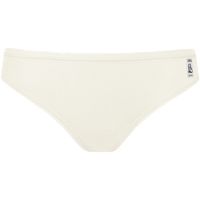 lisca culote y bragas bragas freedom para mujer