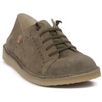 jungla zapatos mujer quibe oliva numa para mujer