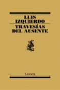 travesias del ausente