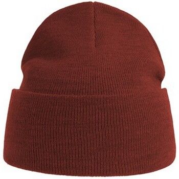 Atlantis Gorro AB549 para mujer