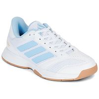 adidas zapatillas deporte ligra 8 w para mujer