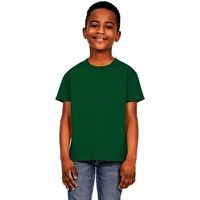 casual classics camiseta ab262 para nina