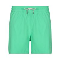 polo ralph lauren banador banador traveler clasico para hombre