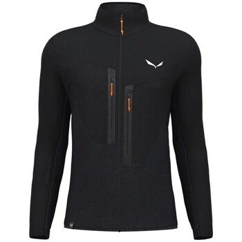 Salewa Chaqueta deporte Ortles Merino para hombre