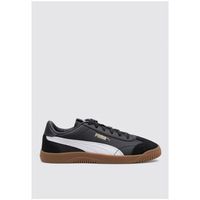 puma zapatillas club 5v5 para mujer