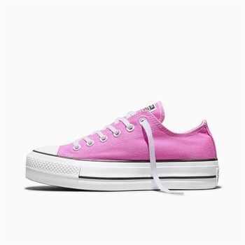 Converse Zapatillas Chuck Taylor All Star Lift para hombre