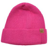 six peaks gorro rd4177 para hombre