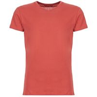 botd camiseta ecalora para hombre