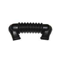 funda de goma para palanca de cambios bmw r 65