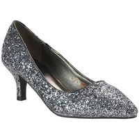 xy london zapatos de tacon gwyneth para mujer