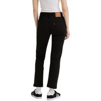 levis jeans 501 para mujer