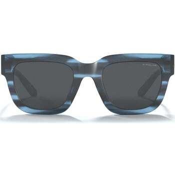 Uller Gafas de sol Lake para hombre