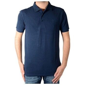 Marion Roth Polo 56121 para hombre
