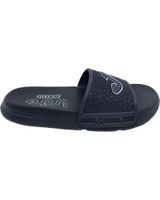 de joma chancla s island jr chancla nino sisljs24 03
